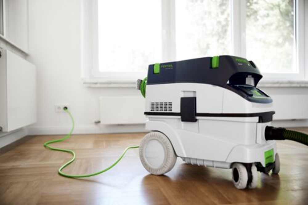 stofafzuigmobiel cleantec festool-5 stofafzuigmobiel cleantec festool-5