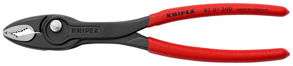 208 mm, 45 mm, 15 mm, 282 g, 1, zwart geatramenteerd, met anti-slip kunststof bekleed, gepolijst, 5, 5/32 - 7/8 in, 4 - 22 mm, 22 mm, 7/8 in 8201200-00-3_transparent.jpg