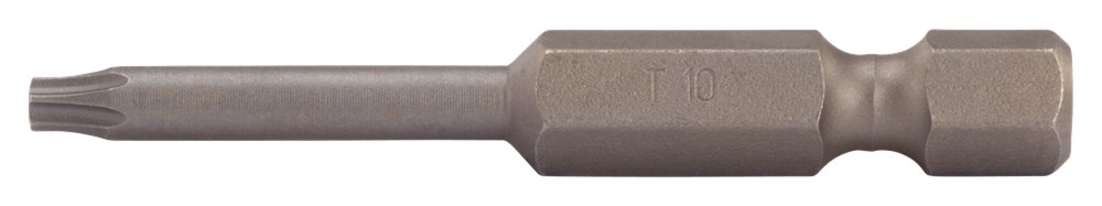 P-72590_C1C0.png