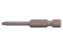 P-72590_C1C0.png