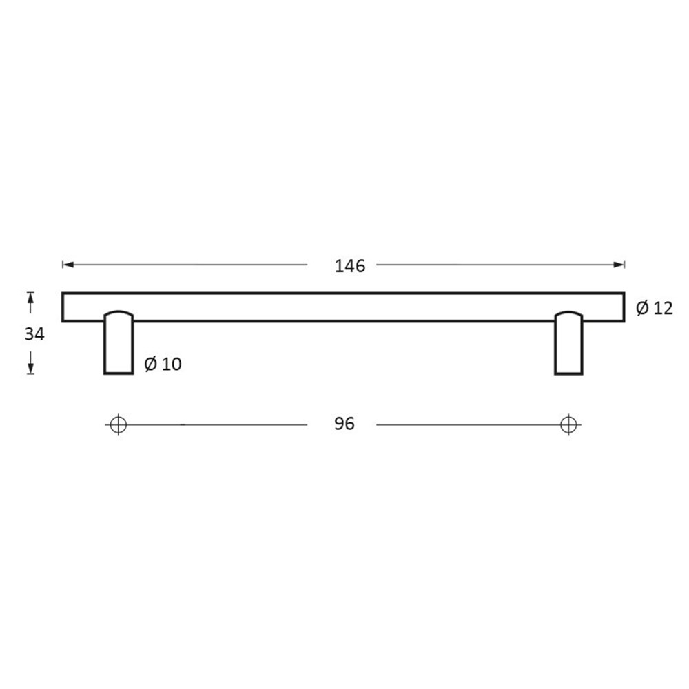 0035.897731_2.jpg