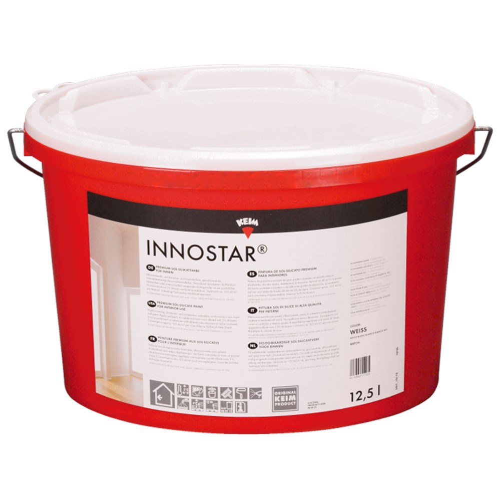 Keim innostar kleurgroep 3 (1)