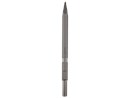 PUNTBEITEL MAKITA SW21 380MM KANGO P-13247_C1C0_s01.png