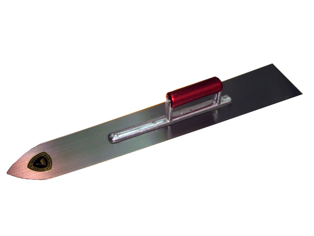 vloerspaan schwan-1 vloerspaan schwan-1