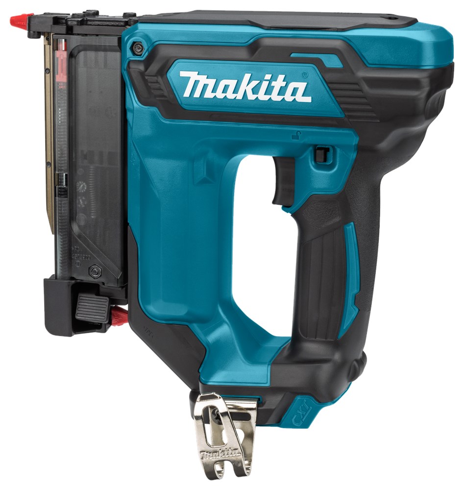 accu pintacker makita-4 accu pintacker makita-4