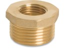 VERLOOP RING MESS. BA02 1/4 X 1/8 05380603 0710324M.jpg