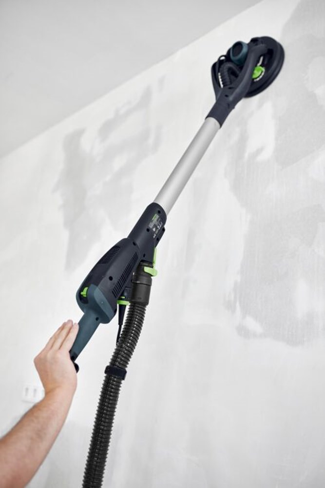 Festool langnek schuurmachine LHS2-M 225EQ 577354 (6)