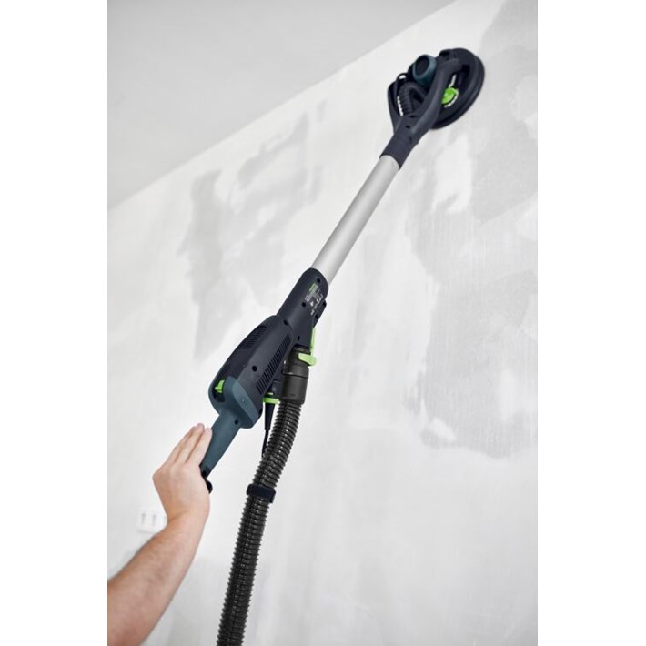 Afbeelding Festool