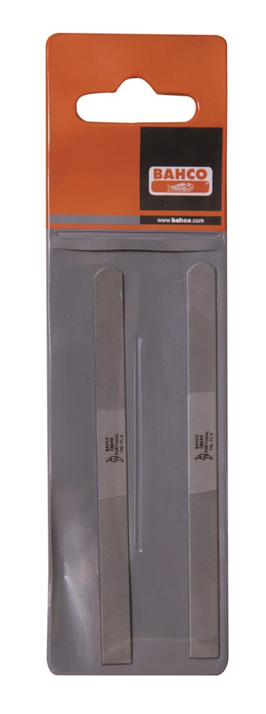 sob_1-115_wo_c.jpg