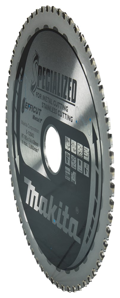 cirkelzaagblad hm makita-3 cirkelzaagblad hm makita-3