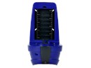 99999051025 Dreumex One2Clean dispenser automatic 3-5ml front battery.png