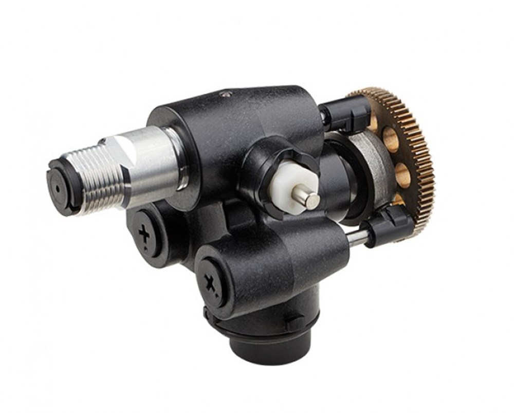 https://www.ez-catalog.nl/Asset/7ca95e5959c2447fa118a7672249323b/ImageFullSize/17pxxx-triaxpump-003.jpg