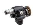 https://www.ez-catalog.nl/Asset/7ca95e5959c2447fa118a7672249323b/ImageFullSize/17pxxx-triaxpump-003.jpg