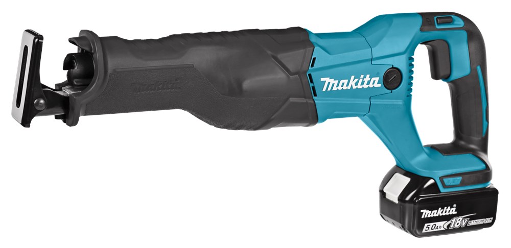 accu reciprozaagmachine makita-2 accu reciprozaagmachine makita-2