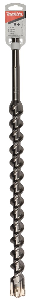P-78081_C1C1.png