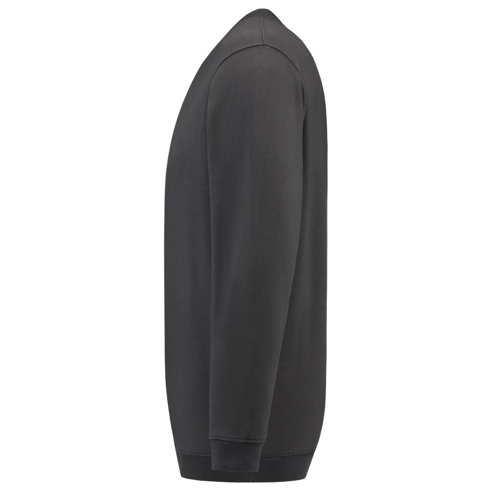 301008darkgreyleft.png