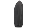 301008darkgreyleft.png