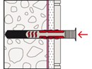 w1_m_l_03_duoseal-voll-beton_f_sall_aqq_v2.jpg