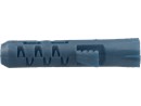 1515136_1.png