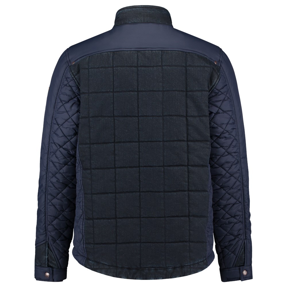 404002denimblueback.png