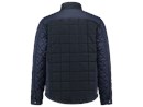 404002denimblueback.png