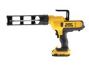 https://www.ez-catalog.nl/Asset/7cb39635c4604f91be91139af519c7c6/ImageFullSize/DCE560D1-3.jpg