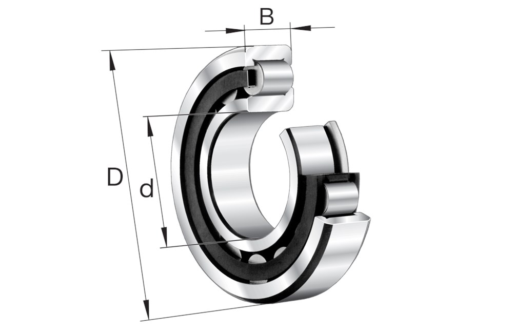 715108-ag2471842-00007f26-a.png
