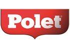 POLET-LOGO-HR.jpg