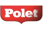 betonschop gelegeerd staal polet betonschop gelegeerd staal polet
