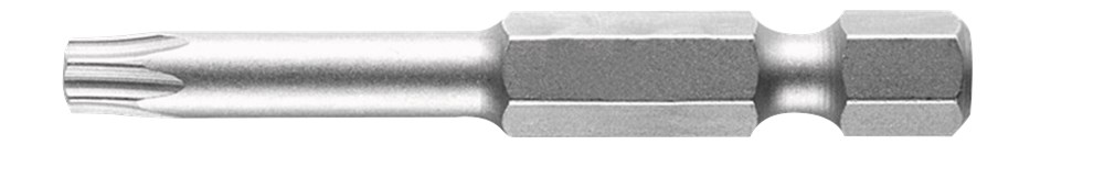 P-72590_C3C0.png