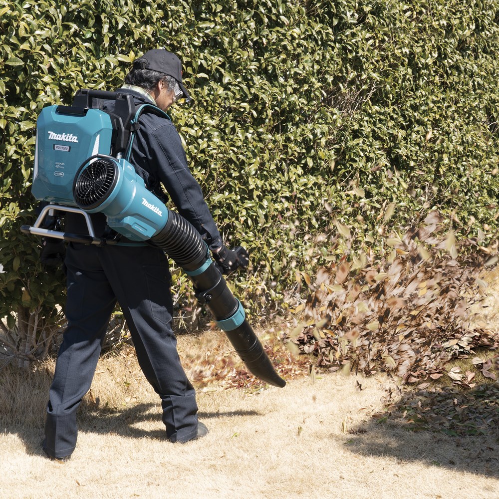 accu rugbladblazer makita-23 accu rugbladblazer makita-23