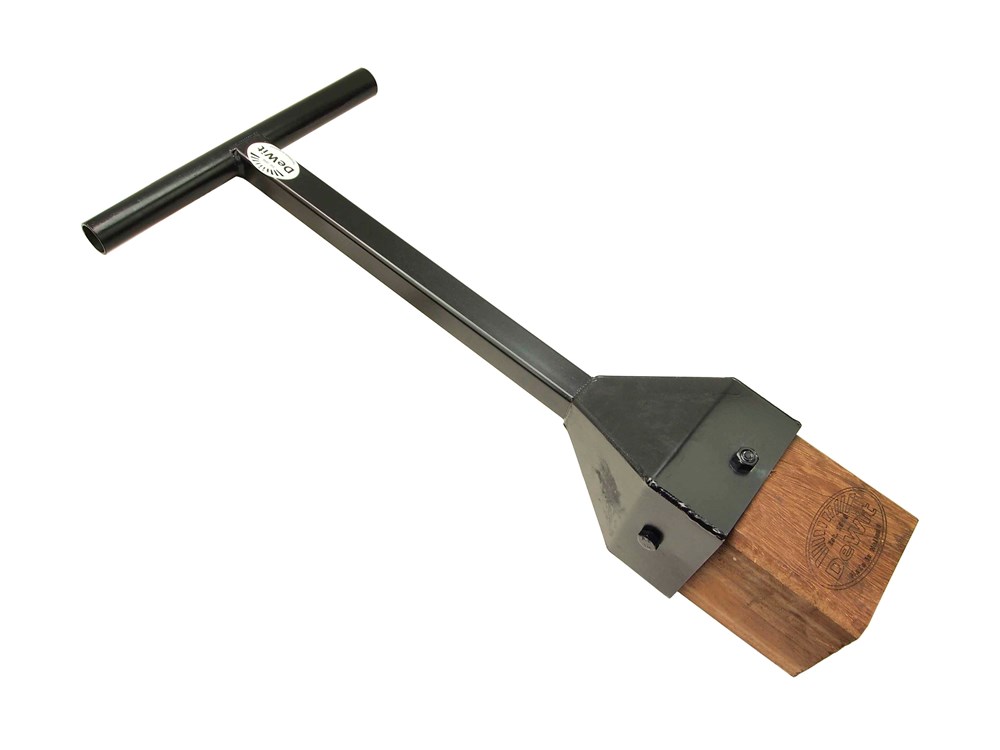 0401-Stamper houtenblok.jpg