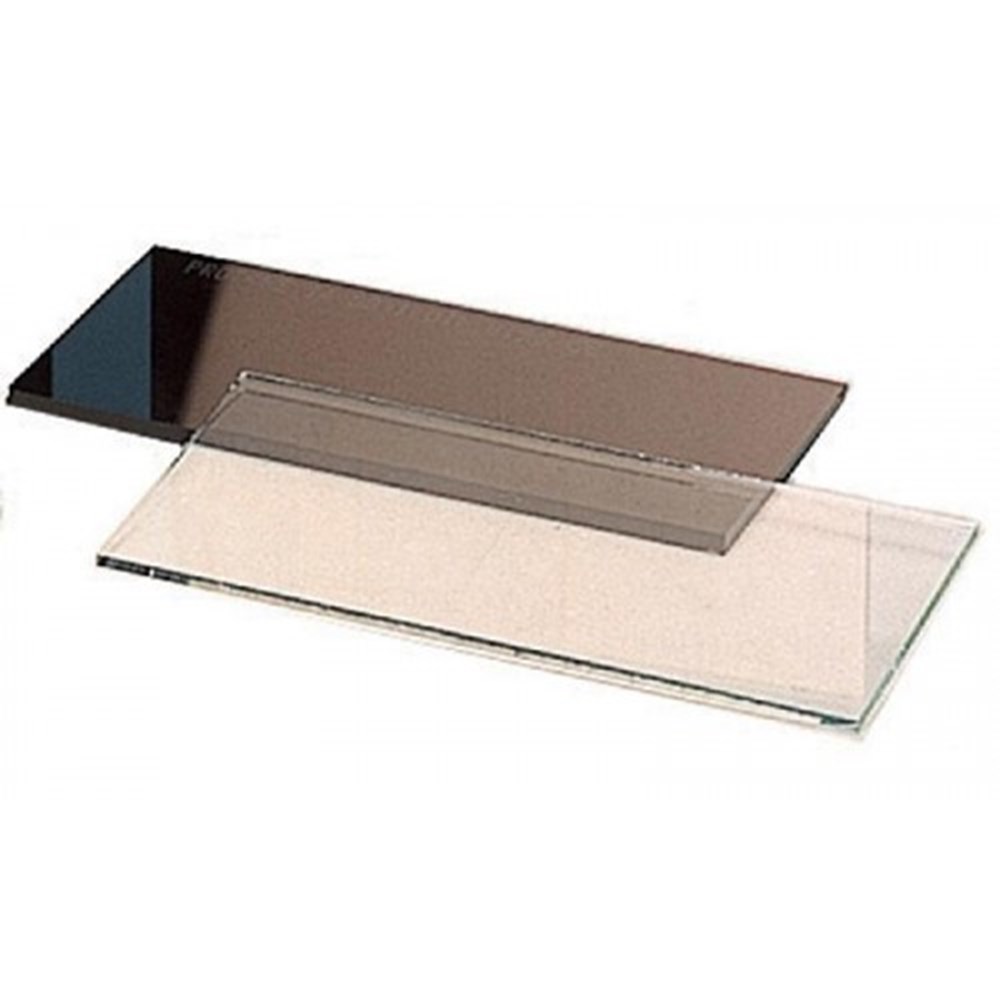 Afbeelding voor Spatglas
