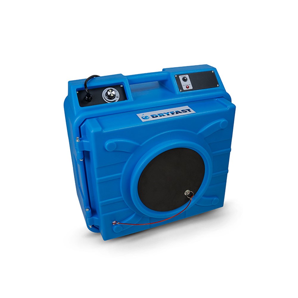 ontstoffingsventilator dryfast-1 ontstoffingsventilator dryfast-1