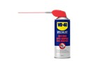 WD-40 Specialist kruipolie 400ml straw up.jpg