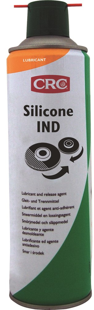 Packshot001_INDUSTRIAL SILICONE.jpg