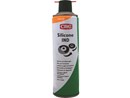 Packshot001_INDUSTRIAL SILICONE.jpg