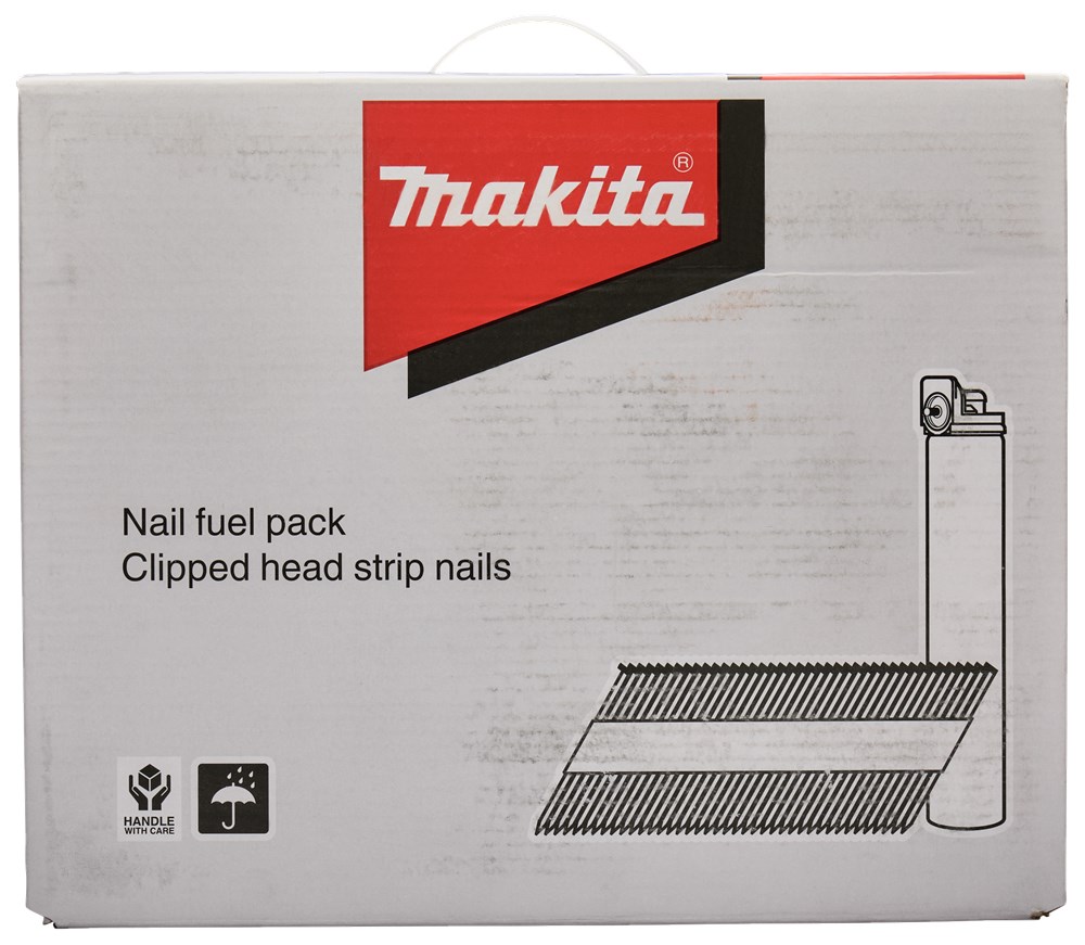D-kopnagels schuin ring elvz makita-2 D-kopnagels schuin ring elvz makita-2