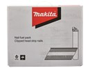 P-77110_C1N1.png
