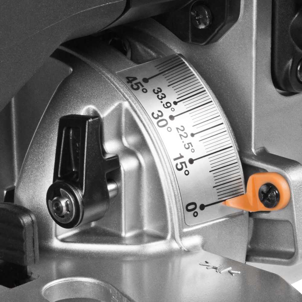 accu radiaal afkortzaagmachine makita-7 accu radiaal afkortzaagmachine makita-7