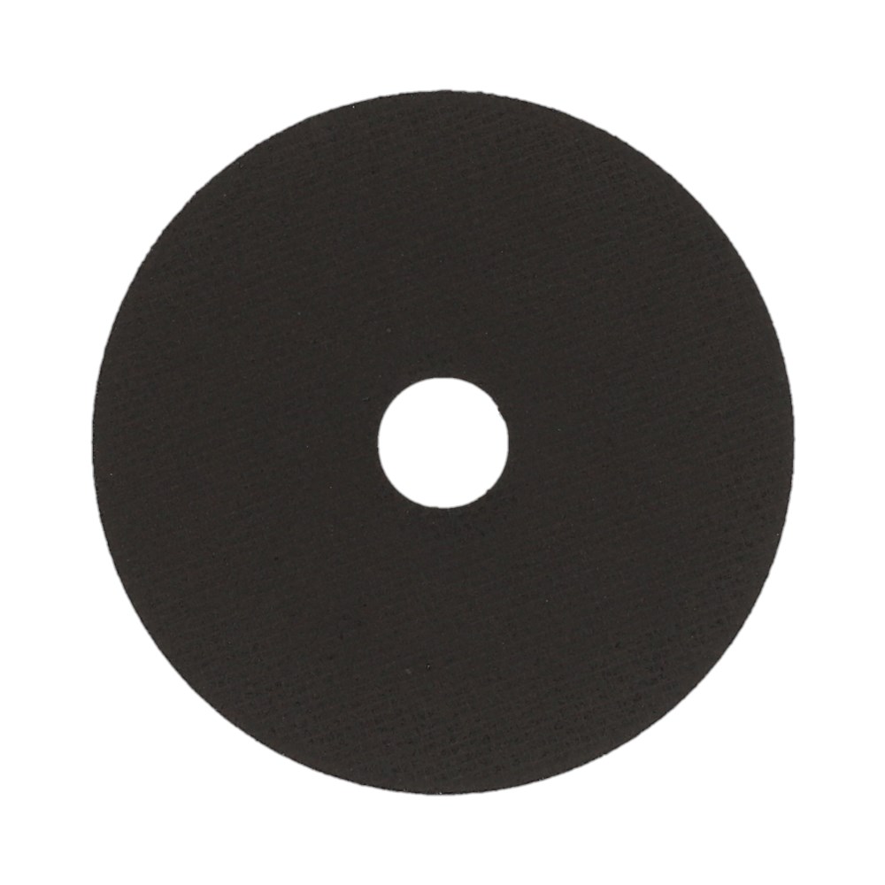 66252842406_Flexovit_Flexovit_Perflex_Ultra_Thin_Inox_Cutting_Disc_125x1x22.23_GRIT_60_133816.jpg