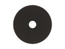 66252842406_Flexovit_Flexovit_Perflex_Ultra_Thin_Inox_Cutting_Disc_125x1x22.23_GRIT_60_133816.jpg