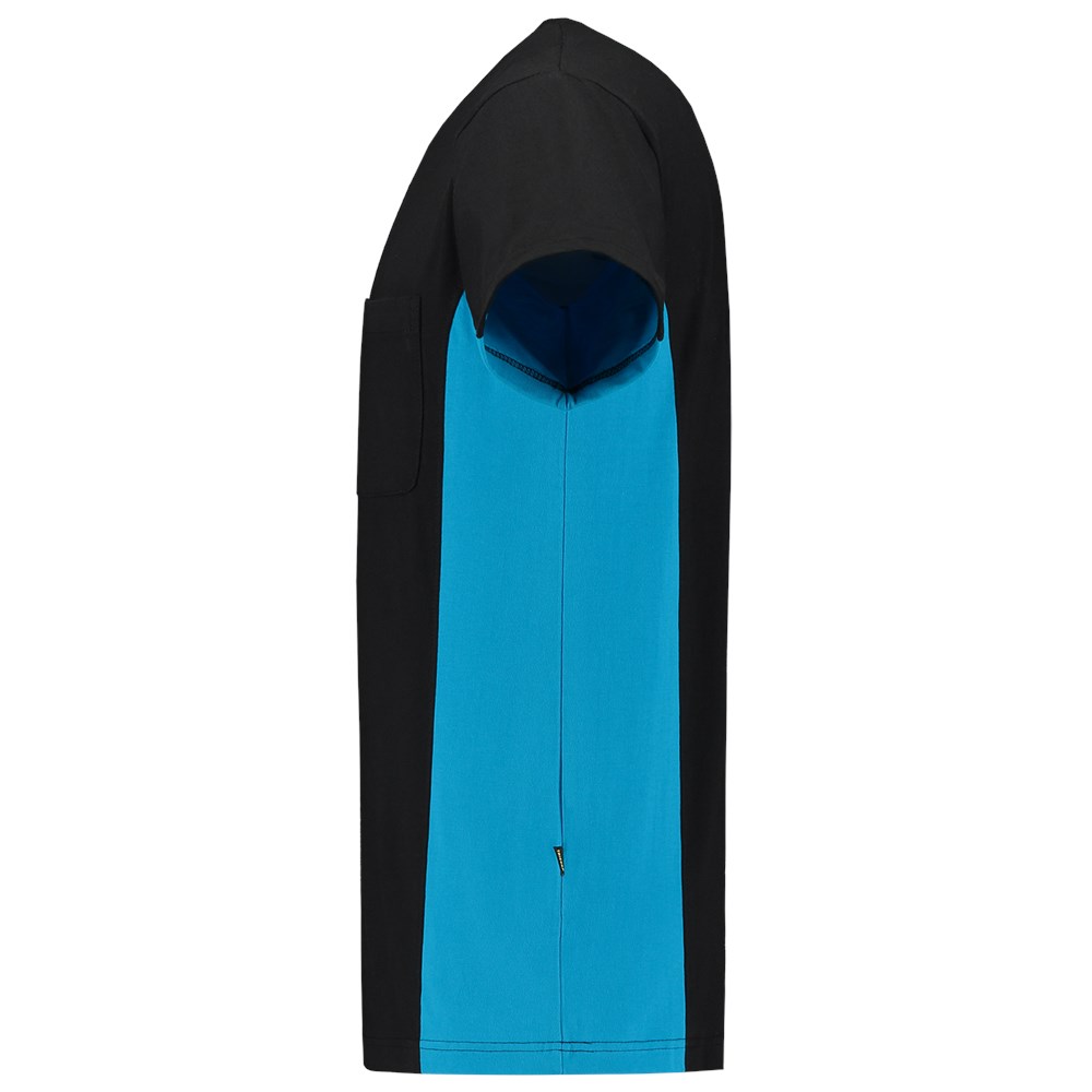 102002blackturquoiseleft.png