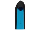 102002blackturquoiseleft.png