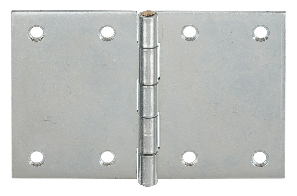 https://www.ez-catalog.nl/Asset/7ccb1a5f64f545f289d58060704c4056/ImageFullSize/000504025-100Z-1.jpg