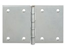https://www.ez-catalog.nl/Asset/7ccb1a5f64f545f289d58060704c4056/ImageFullSize/000504025-100Z-1.jpg