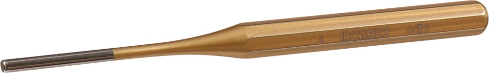 pendrijver ironside-4 pendrijver ironside-4