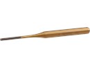 1877506_3.png