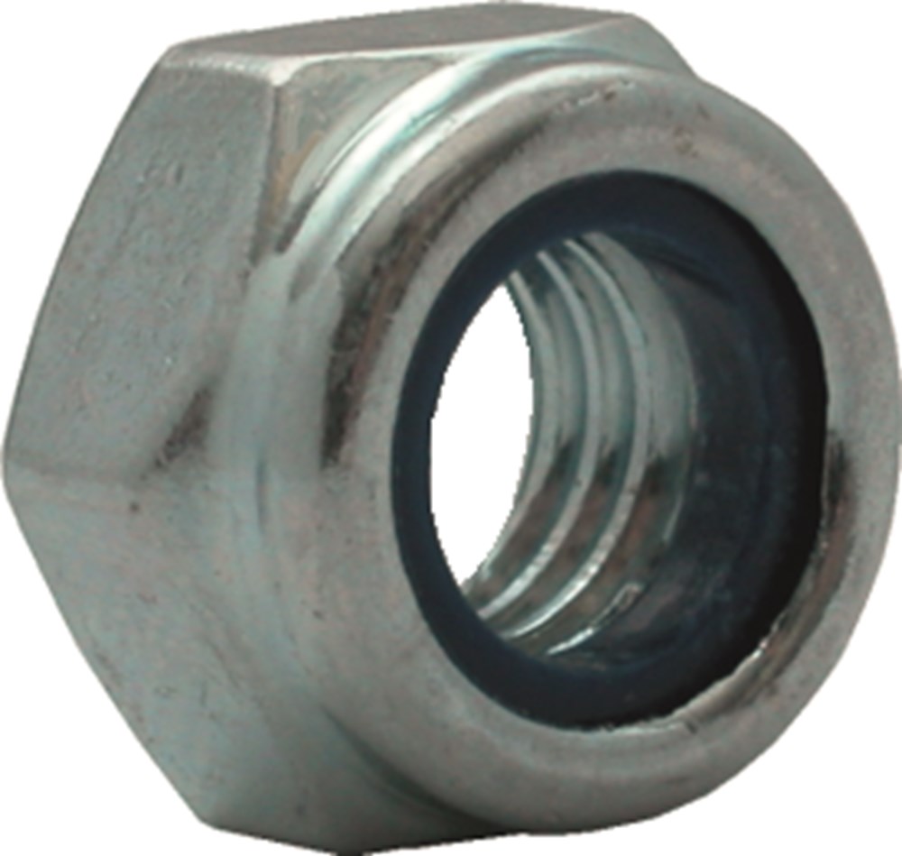 borgmoer niloc rvs a2 kelfort-1 borgmoer niloc rvs a2 kelfort-1