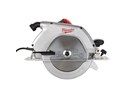 Milwaukee CS 85 SB Cirkelzaagmachine 2200W CS_85_SB--Hero_1.jpg